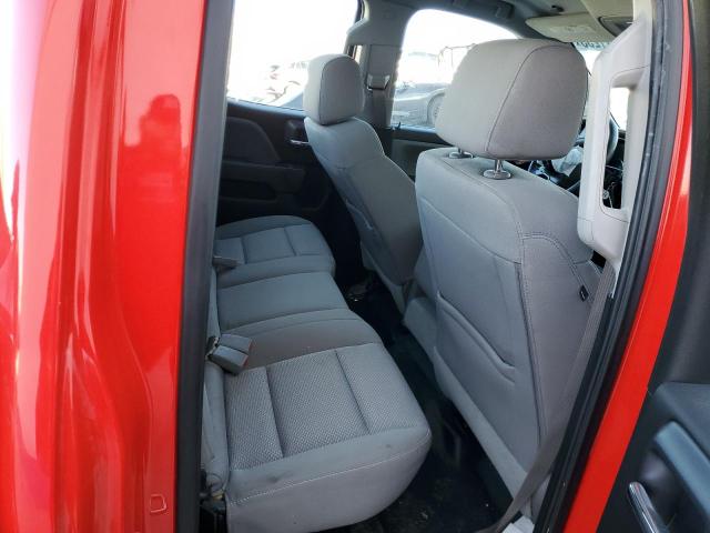 2016 CHEVROLET SILV2500 4 - 1GC2KUEG0GZ152513