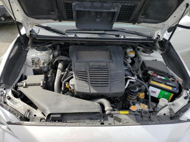 JF1VA1D64F8821769 Subaru Wrx Premium