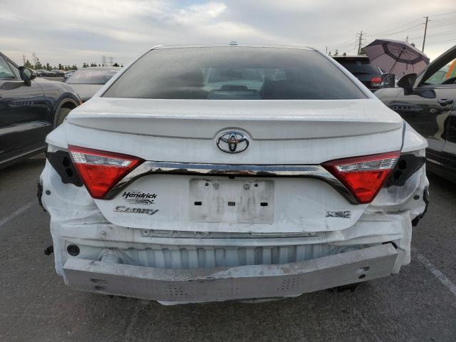 4T1BF1FK8HU685791 | 2017 TOYOTA CAMRY LE