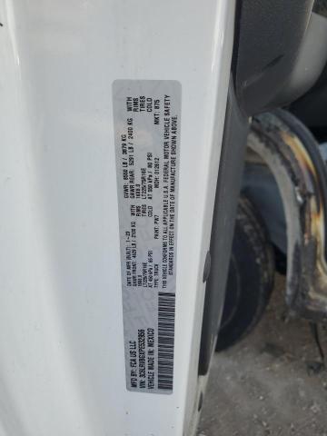 3C6LRVBGXPE532956 | 2023 Ram promaster 1500 1500 high