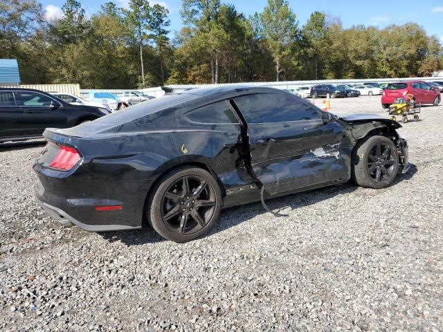 1FA6P8TH9K5114662 | 2019 FORD MUSTANG