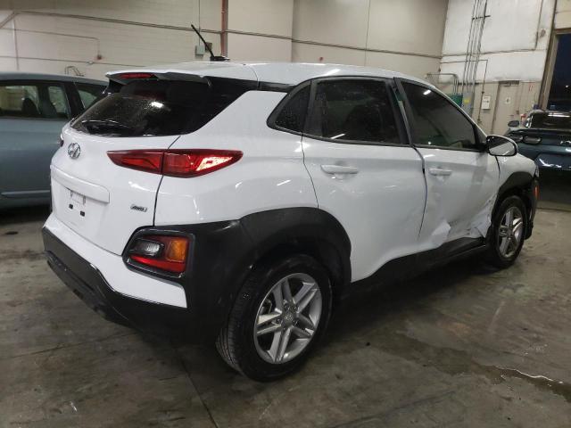 KM8K1CAA5KU253868 | 2019 HYUNDAI KONA SE