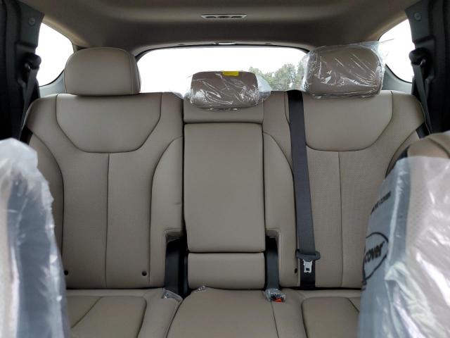 2023 HYUNDAI SANTA FE L - 5NMS44AL7PH621940