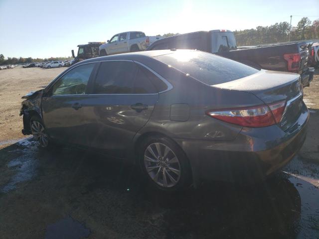 4T4BF1FK9FR470066 | 2015 TOYOTA CAMRY LE