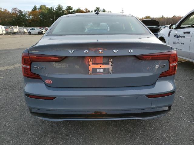 2023 VOLVO S60 PLUS 7JRL12TW4PG227149