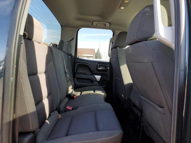 1GC2KVEG0HZ201801 Chevrolet Silverado K2500 Heavy Duty Lt