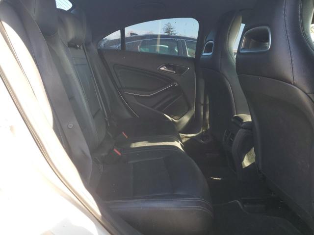 WDDSJ4GB2GN362998 Mercedes-Benz CLA 250 4MATIC