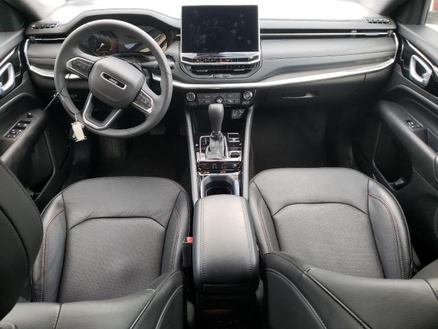 3C4NJDCN7PT543490 Jeep Compass Limited