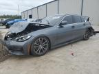 2019 BMW 330I - WBA5R1C58KAK12499