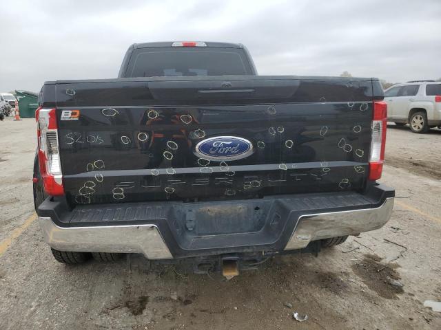 1FT8W3DT8HEE25570 | 2017 FORD F350 SUPER