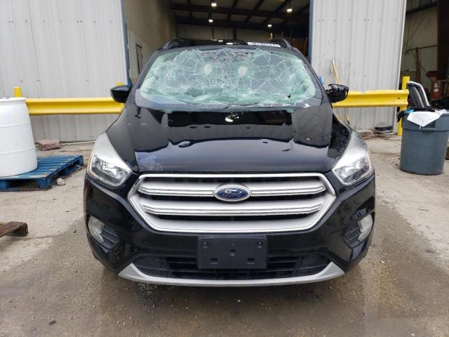 1FMCU0GD7JUC67703 2018 FORD ESCAPE, photo no. 5