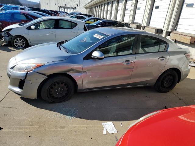 Vin: jm1bl1tf3d1763524, lot: 77857383, mazda 3 i 2013 img_1