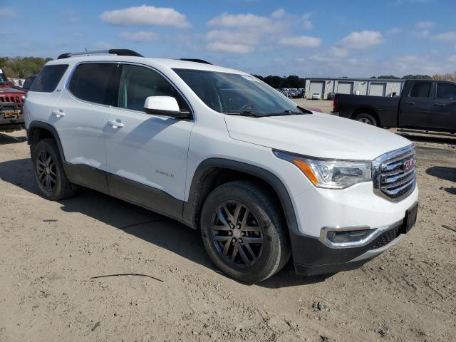 1GKKNMLS0HZ321398 | 2017 GMC ACADIA SLT