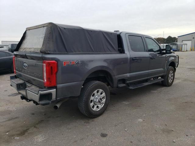 1FT7W2BN6PEC02243 | 2023 FORD F250 SUPER