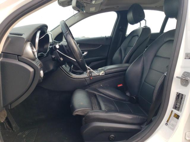 55SWF4KB3HU187650 Mercedes-Benz C 300 4matic