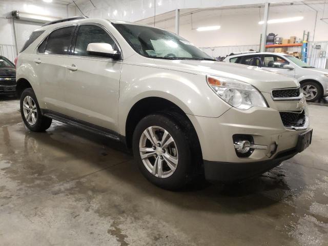 2GNALCEK8E6289593 | 2014 CHEVROLET EQUINOX LT