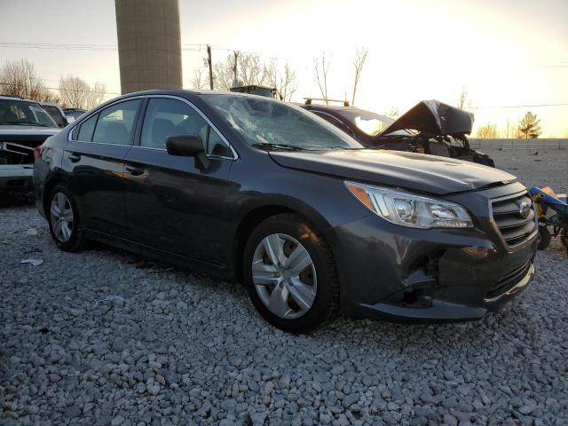 Vin: 4s3bnba65f3018316, lot: 75312803, subaru legacy 2.5i 20154