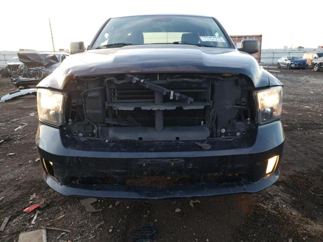 1C6RR7FT9HS575941 | 2017 RAM 1500 ST