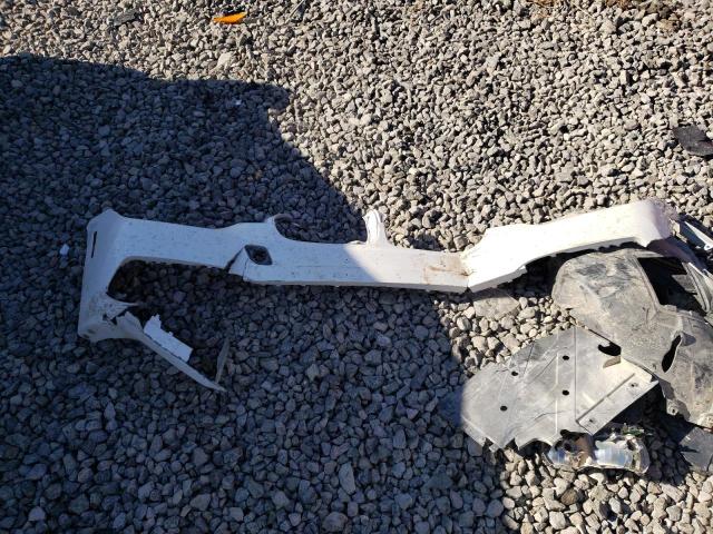 WBA8A9C31HK864790 BMW 320 I