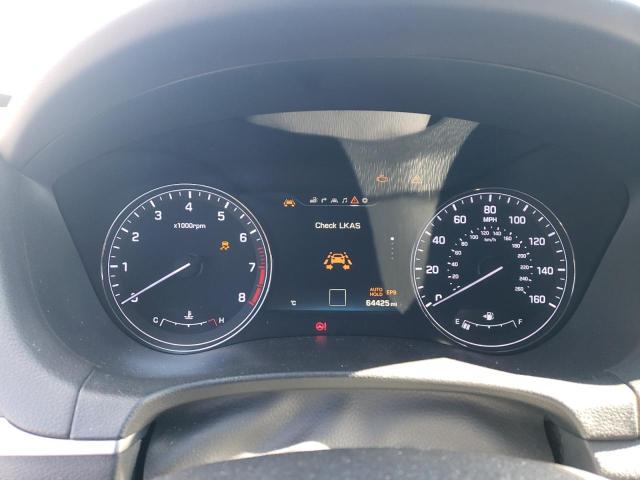2017 GENESIS G80 ULTIMA KMHGN4JF0HU206509