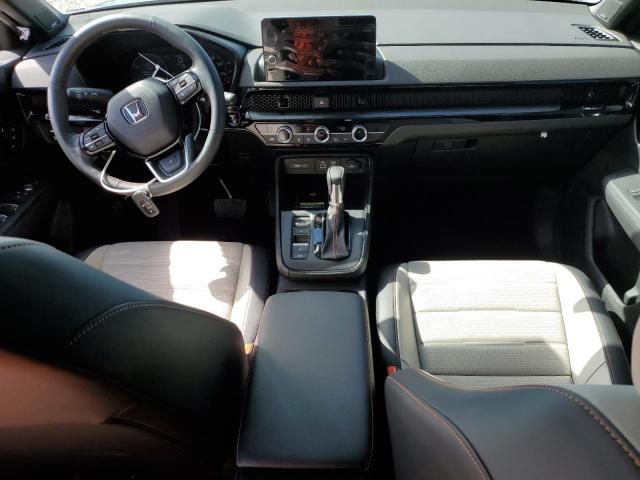 2024 HONDA CR-V SPORT - 7FARS6H91RE018047