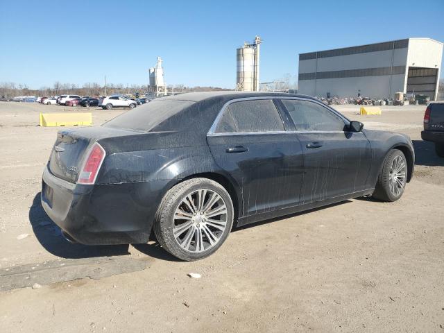 Vin: 2c3ccabgxch115469, lot: 74211993, chrysler 300 s 20123