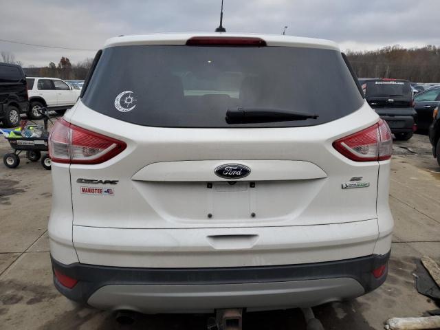 1FMCU0G96EUE24011 | 2014 FORD ESCAPE SE