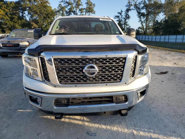1N6BA1RP6HN512045 Nissan TITAN XD S