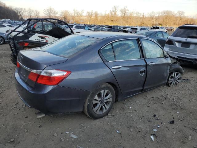 1HGCR2F37DA228997 2013 Honda Accord Lx