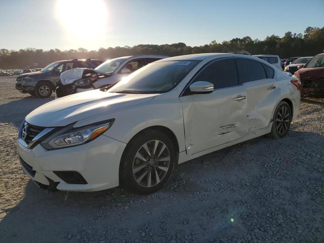 Vin: 1n4al3ap9hc214087, lot: 73820153, nissan altima 2.5 2017 img_1