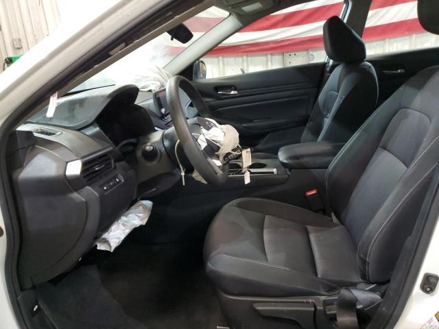 1N4BL4BV1MN354995 Nissan ALTIMA S
