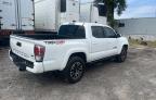 3TMCZ5ANXNM501430 2022 TOYOTA TACOMA photo no. 4