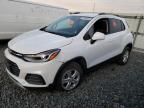 2021 CHEVROLET TRAX 1LT - KL7CJPSM4MB365369