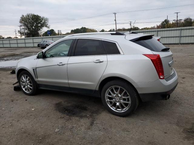 3GYFNCE37ES645299 | 2014 CADILLAC SRX PERFOR