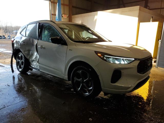 2023 FORD ESCAPE ST 1FMCU9MN1PUA08392