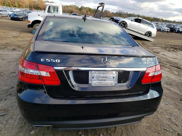 VIN WDDHF9BB5DA734644 2013 Mercedes-Benz E-Class, 5... no.6