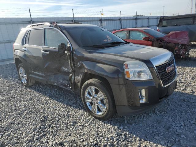 2GKALREK0F6158756 | 2015 GM c terrain sle