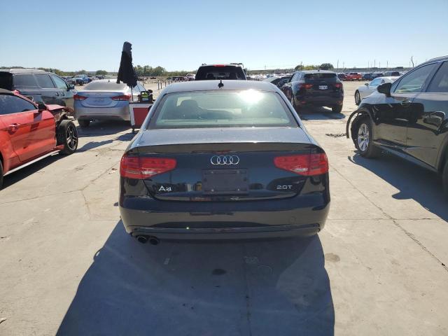 VIN WAUAFAFL3DA162373 2013 Audi A4, Premium no.6