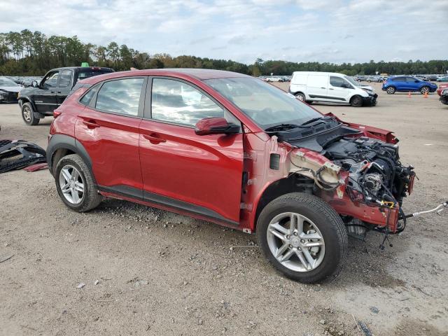 KM8K22AB2PU036849 | 2023 HYUNDAI KONA SE