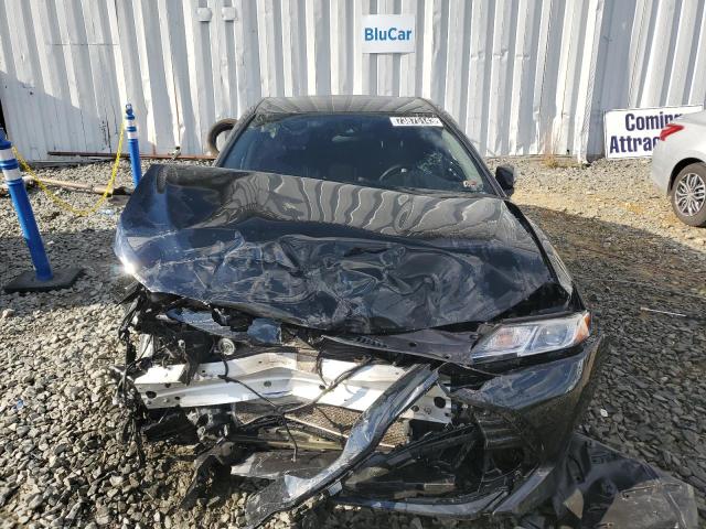 4T1C11AK0LU953364 | 2020 TOYOTA CAMRY LE