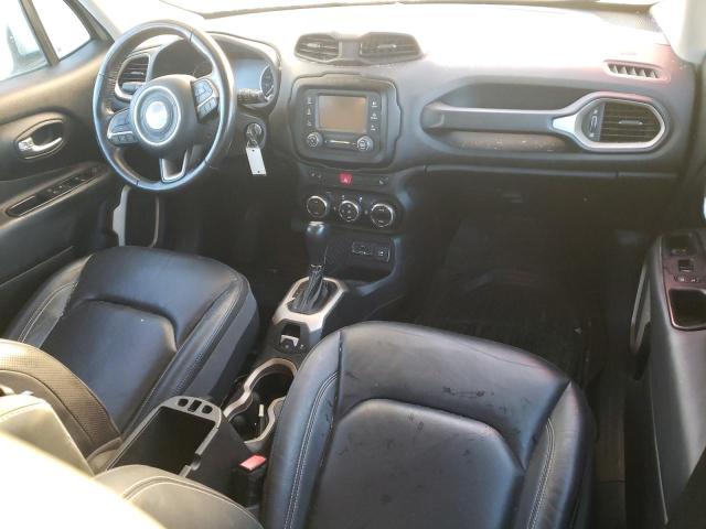 2015 JEEP RENEGADE L - ZACCJADT4FPB98671