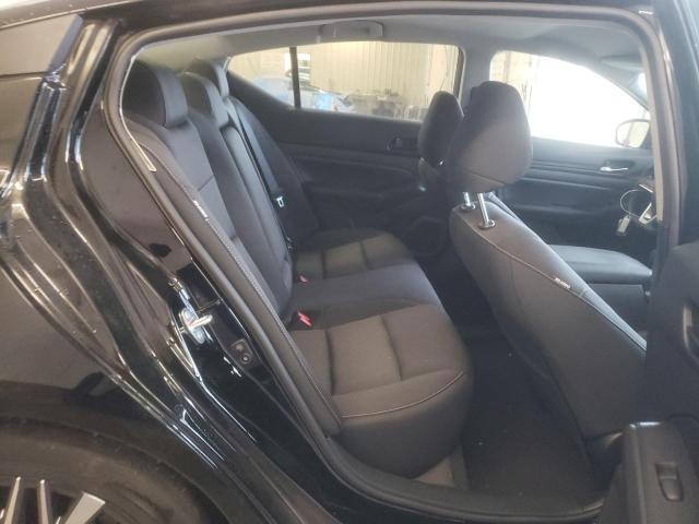 2024 NISSAN ALTIMA/S/S - 1N4BL4DVXRN305492
