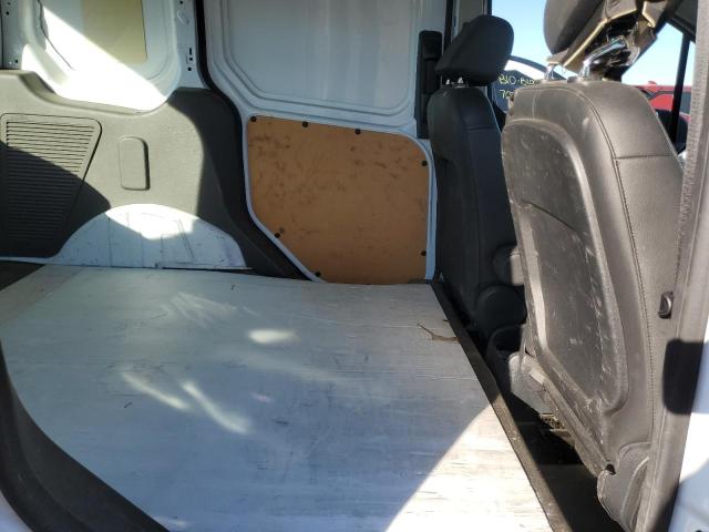 2019 FORD TRANSIT - NM0LE6E24K1421337