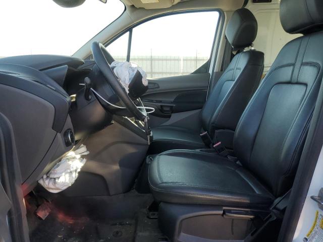 2019 FORD TRANSIT - NM0LE6E24K1421337
