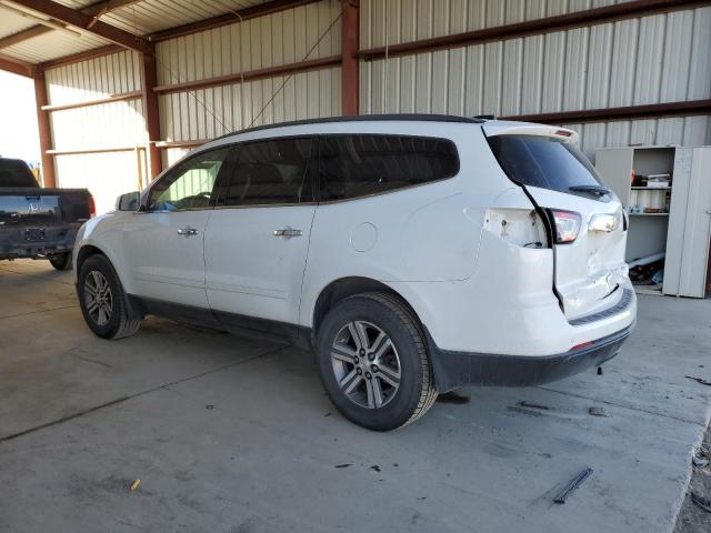 1GNKRHKD6GJ172266 | 2016 CHEVROLET TRAVERSE L