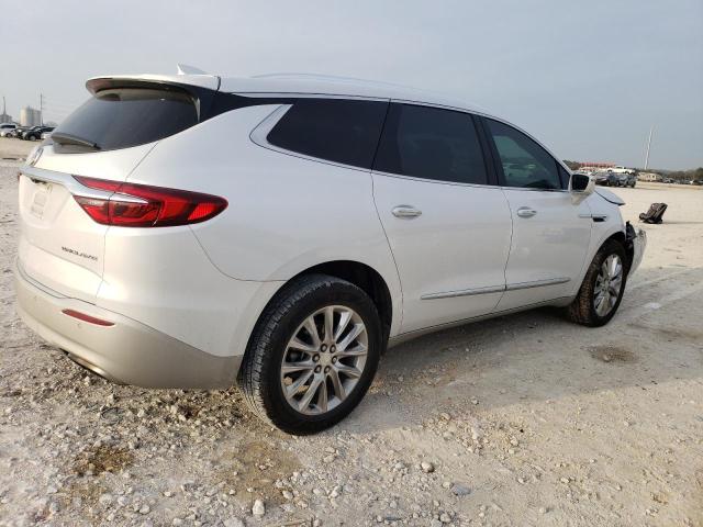 5GAERCKW4JJ249851 Buick Enclave Premium