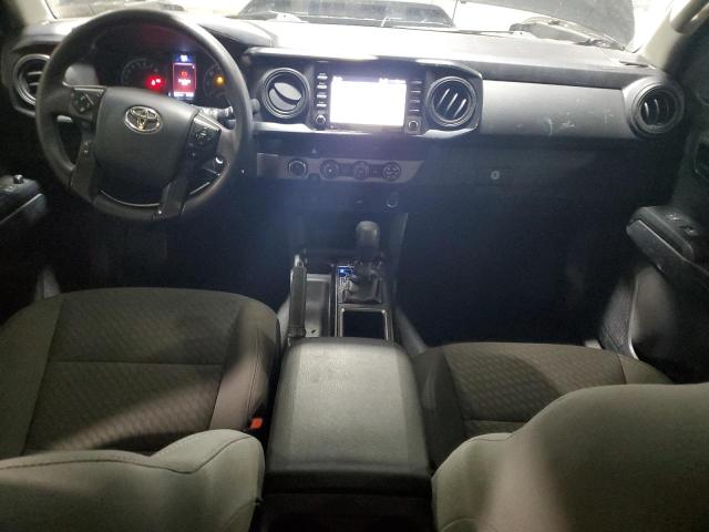 2020 TOYOTA TACOMA ACC - 3TYSZ5AN6LT004873