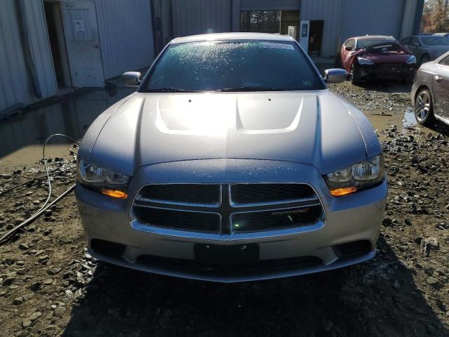 2C3CDXBG8EH259413 | 2014 Dodge charger se