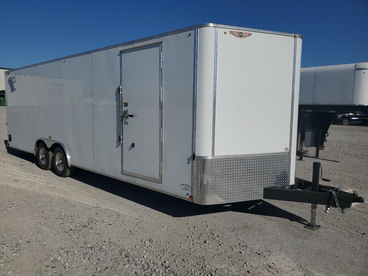 H&H Trailers H&H Trailers 2020 