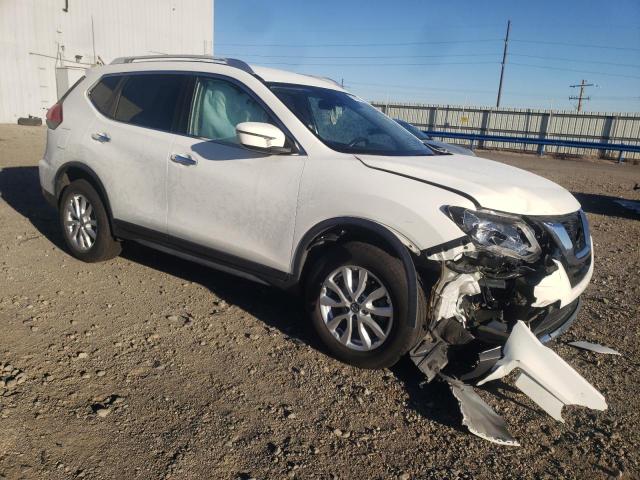 Vin: jn8at2mv8lw140512, lot: 78109553, nissan rogue s 20204